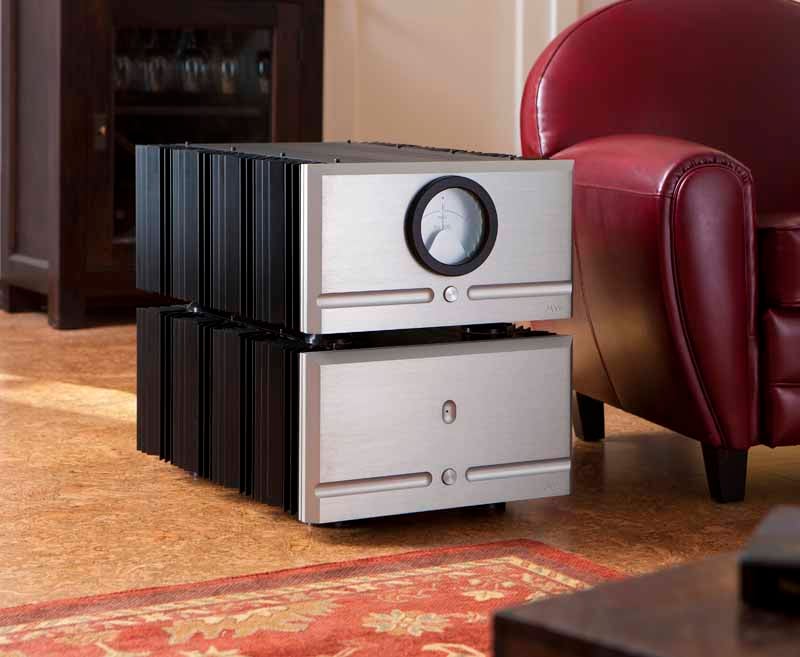 Xs-150+amp+stacked