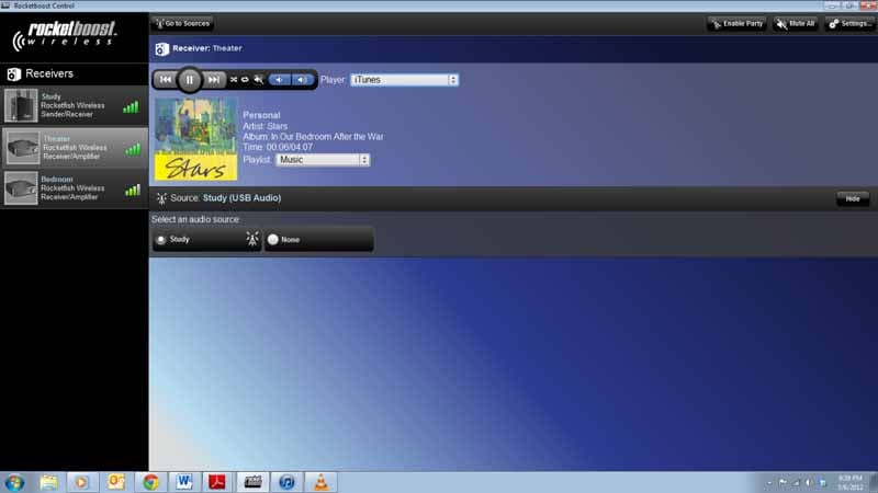 software+screenshot