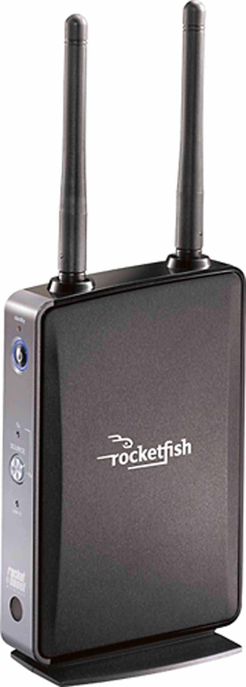 transmitter+receiver+angled