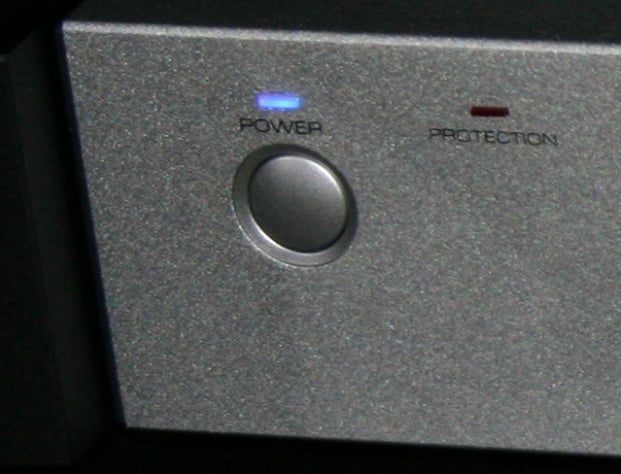 1085_controls.JPG