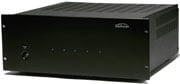 Sherbourn+5%2F1500A+5-channel+Amplifier+Review