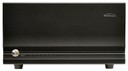 Sherbourn PA 7-350 Seven-Channel Amplifier Preview