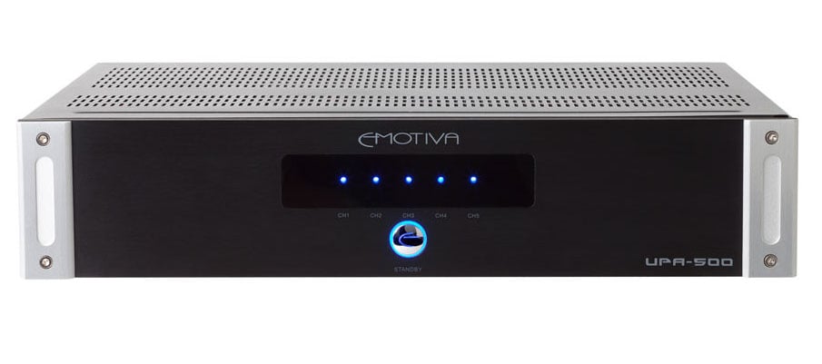+Emotiva+UPA-500+Five+Channel+Power+Amplifier+Review