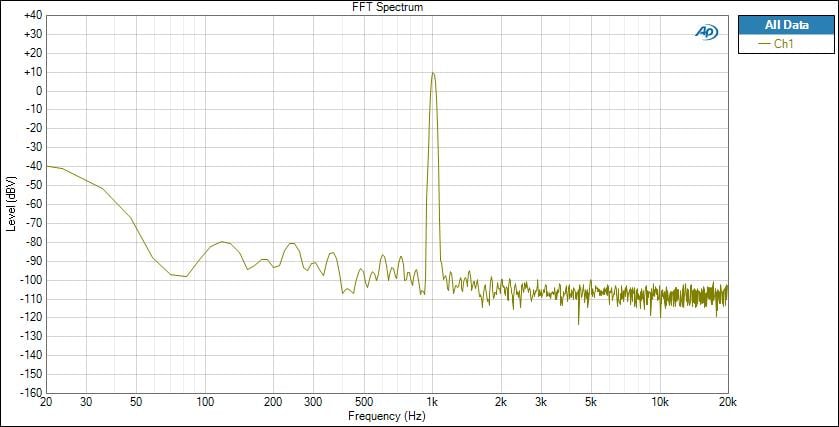 x350_fft-1watt.jpg