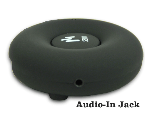Zona+Audio+in