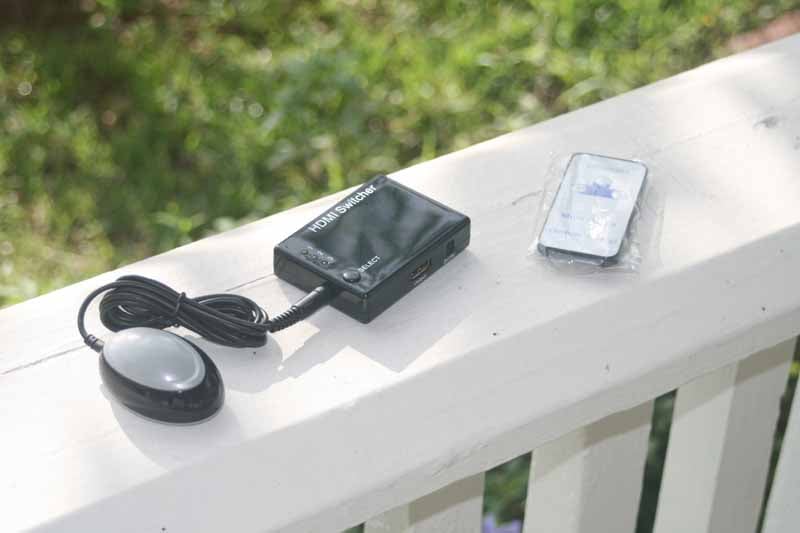 Apogee+mini+switcher