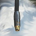 Axiom s-video