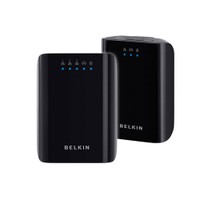 Audioholics