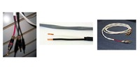 Blue Jeans 10AWG Speaker Cable 5T00UP Review