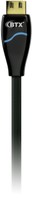  BTX Field-Terminable HDMI Cable
