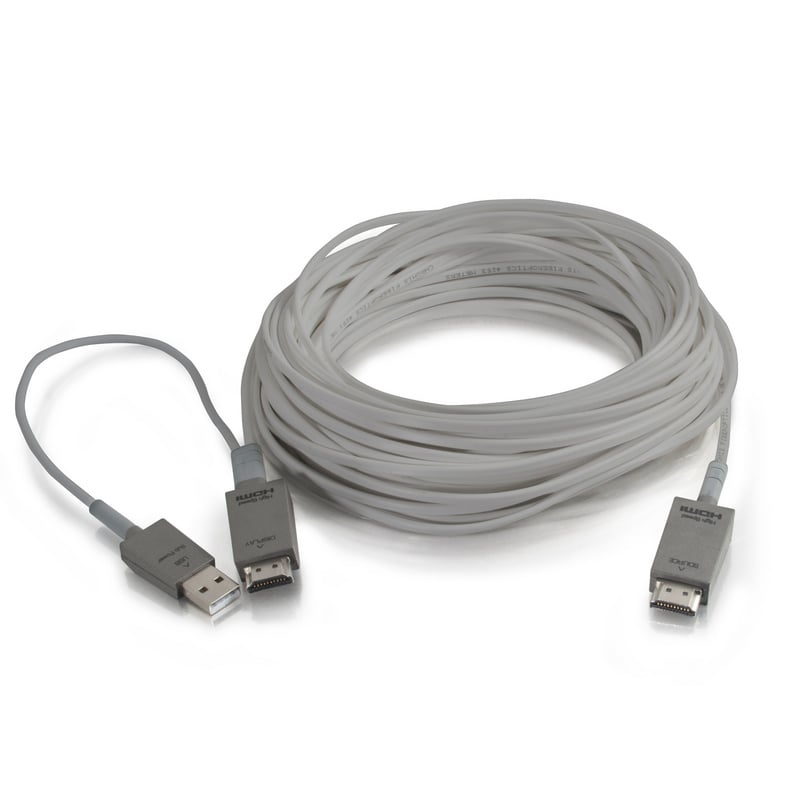 Cables+To+Go+TruLink+High+Speed+HDMI+Active+Optical+Cable+Preview