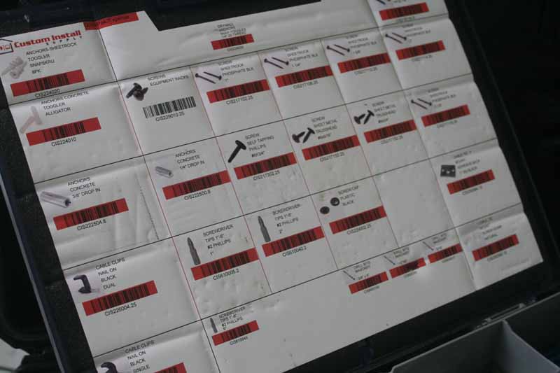 CITS-contents-list.jpg