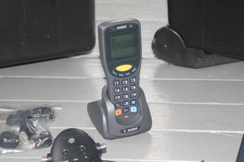 CITS-scanner.jpg