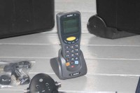 CITS-scanner.jpg