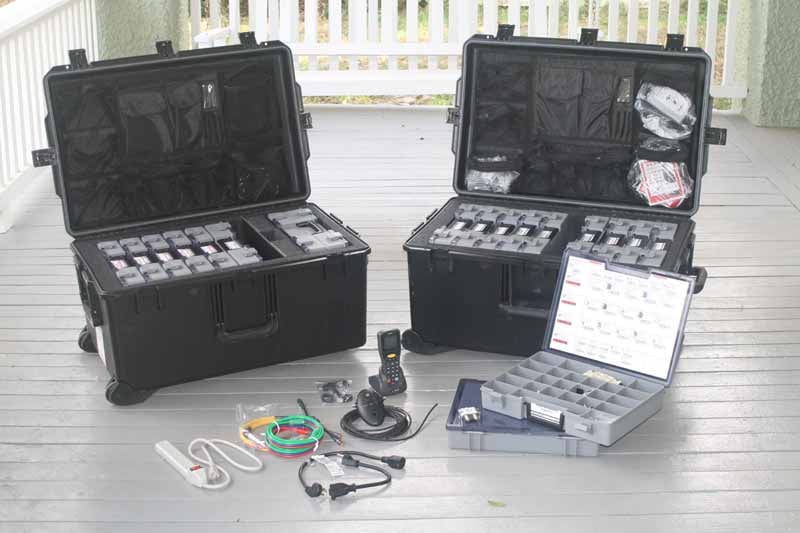 Custom+Install+Tech+System+%28CITS%29+Review