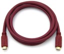 DVIGear High Resolution HDMI Cables