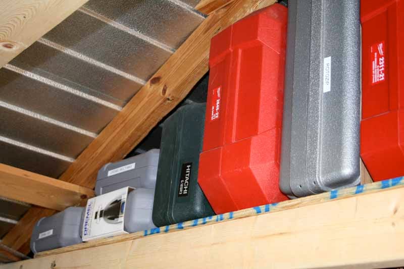 labeled+cases