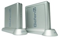 GefenTV Wireless HDMI