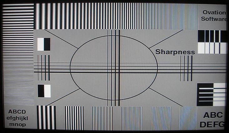 P1011028