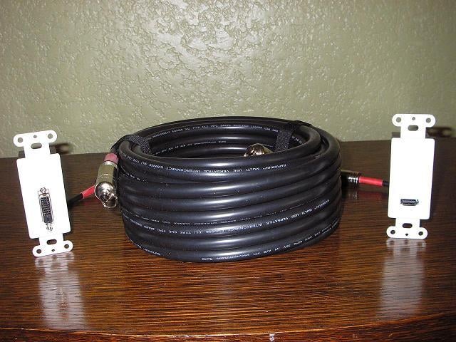 Impact+Acoustics+Digital+RapidRun+Cable+Review+
