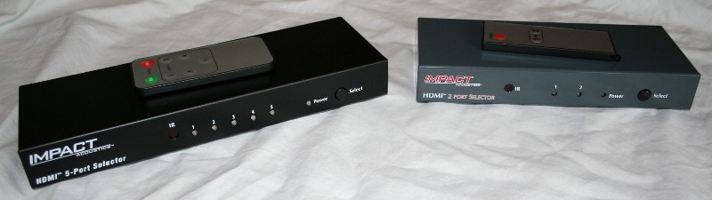 HDMI_Switch_Front.JPG