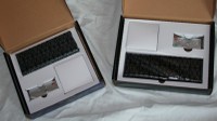 Impact Acoustics HDMI Selector Review