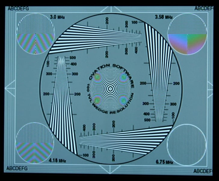 VtPC_composite.JPG