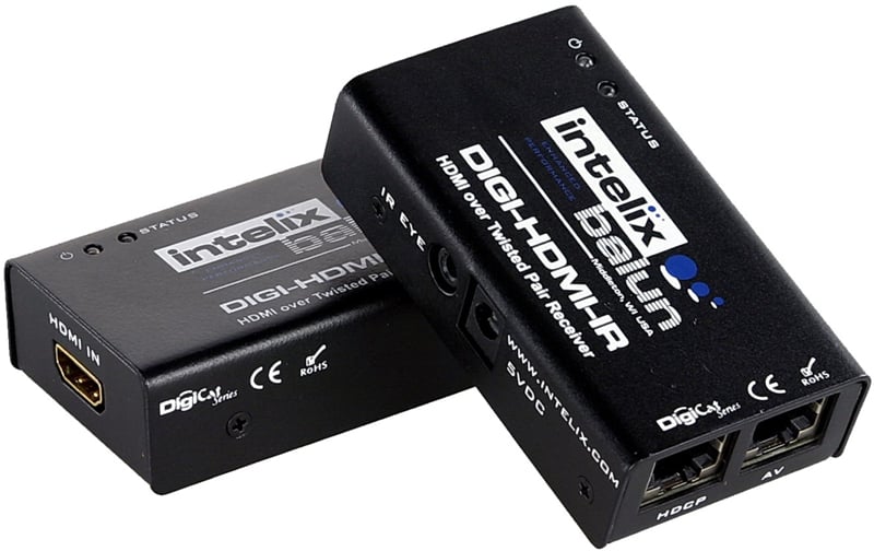 Intelix+Show+Us+that+HDMI+%2B+IR+over+Cat+%3D+Awesome
