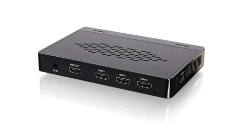 3dcompleteplus_back