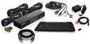 IOGEAR HDMI Control Center First Look