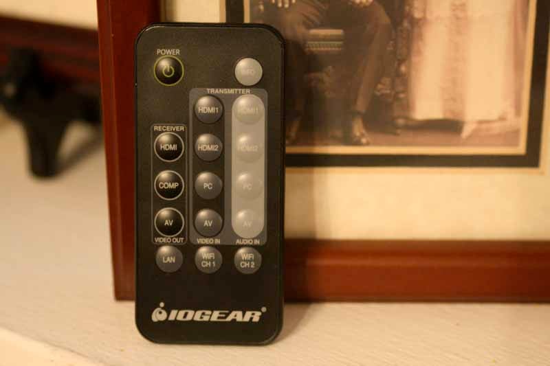 remote+control