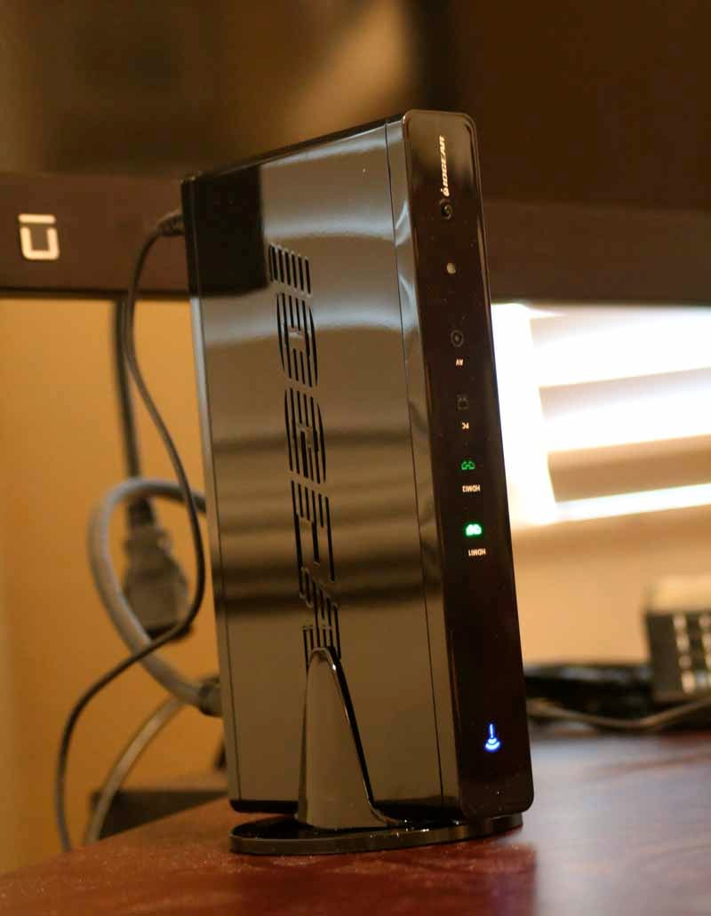 wireless+HDMI+transmitter