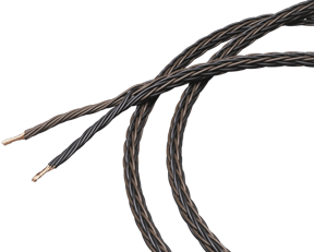 Kimber+Kable+4PR+%26+8PR+Speaker+Cable+Review