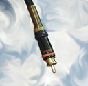 Axiom Coaxial Digital