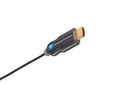 Monster "Super Thin" HDMI Cables