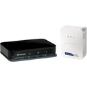 Netgear's Home Theater Internet Connection Kit