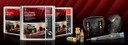 Planet Waves DIY Home Theater Cable Making Kits
