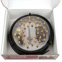 Planet Waves DIY Custom Cable Making Kits