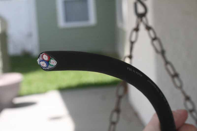 planet-waves-RGB3HD.jpg