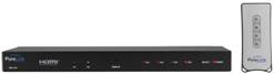PureLink+HDS-41R+4x1+HDMI+Switcher+Review