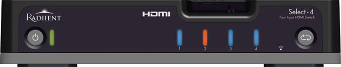 Radiient+Select-4+HDMI+Switcher+Review
