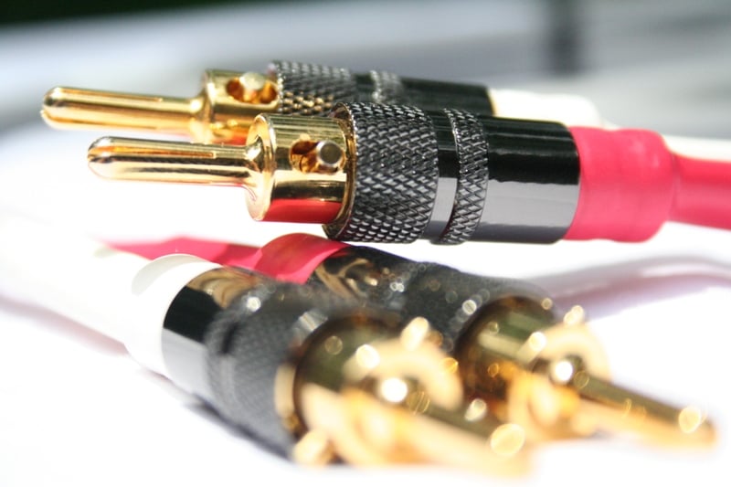 Ram+Electronics+HS+Speaker+Cable+Review
