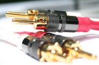 Audioholics