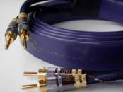 River+Cable+Flexygy+8+Speaker+Cable+Review