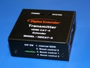 RTcom HDMI over Cat-5