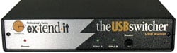 KVM+Switch+Review+-+The+USB+Switcher+from+Gefen