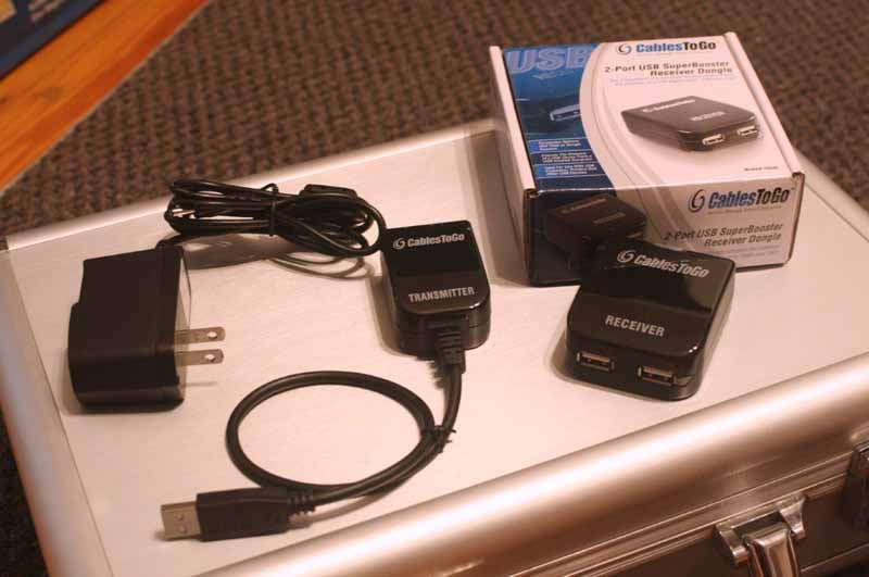 USB-components.jpg