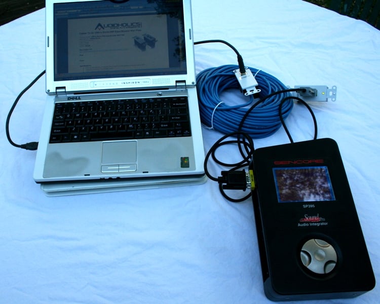UtS_test.JPG