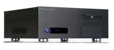 2partsfusion+DMS-701+Media+Server+HTPC+Review