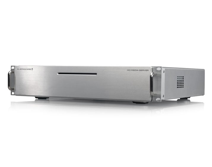 Alienware+High+Definition+Media+Server